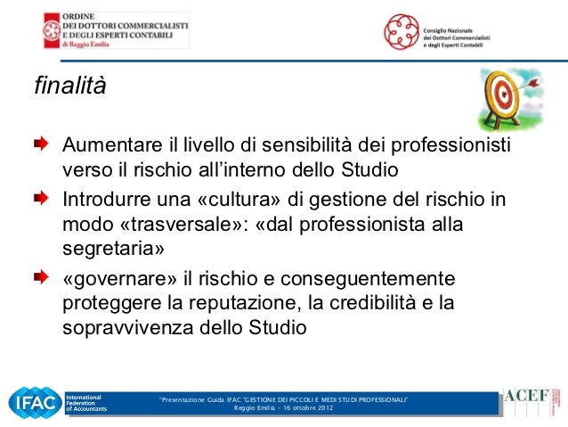 Demotivator con un piccolo pene