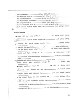 Baldintza (ariketak)