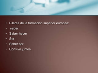 Normas del aulaNuestra aula es una comunidad. En nuestra comunidad, tenemos reglas que nos ayudan a llevarnos bien.Las normas del aula son:Sea respetuoso y responsable.Sea organizado y siga las indicaciones.Sea puntual.Estésiempreatento.Fomente el trabajo cooperativo.Cultive su autonomía y empatía.