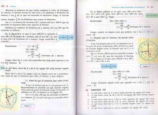 Algebra de Baldor