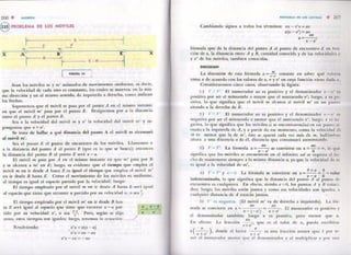 Algebra de Baldor