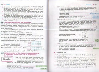 Algebra de Baldor