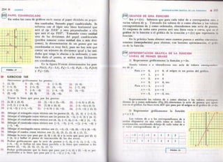 Algebra de Baldor