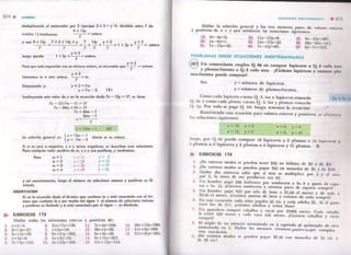Algebra de Baldor