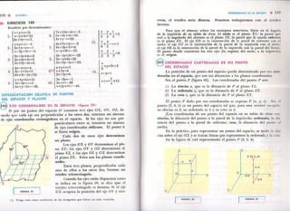 Algebra de Baldor