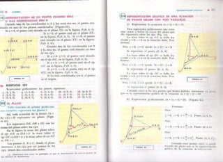 Algebra de Baldor