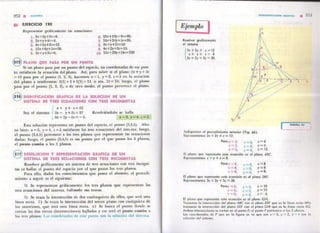 Algebra de Baldor