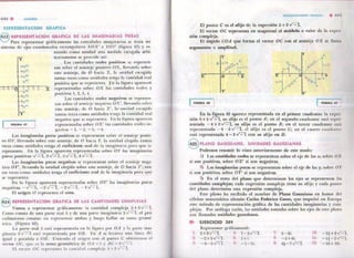 Algebra de Baldor