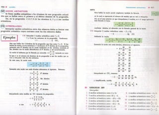 Algebra de Baldor