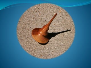 Baldufa top alba julia