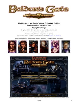Dungeon Map Chooser Guide / Walkthrough Grand Piece Online Update 4.5 