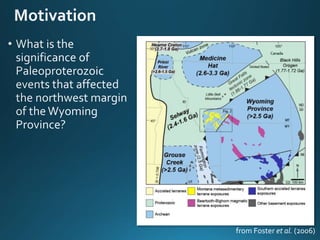 from Foster et al. (2006)
 