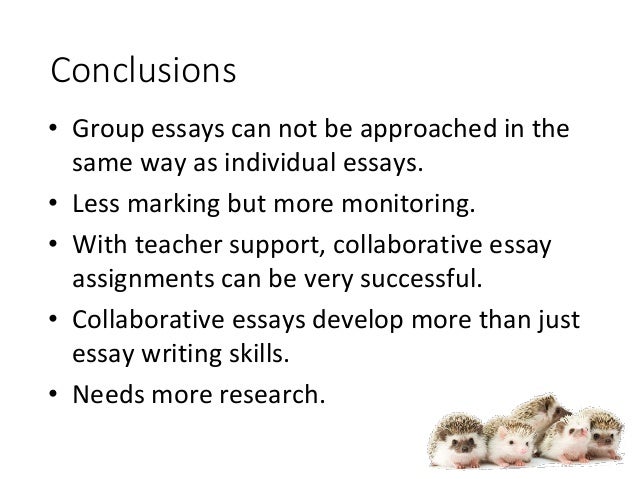Health Essay Writing Group Essays Surprising Themselves Essay On Health Care also Writing High School Essays Baleap Essays With Benefits Best Online Writing Service