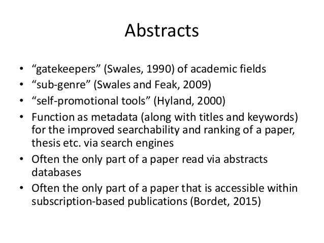 Phd dissertations online british library