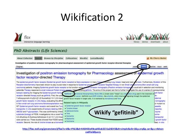 Phd dissertations online british library