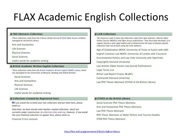 Access phd thesis british library