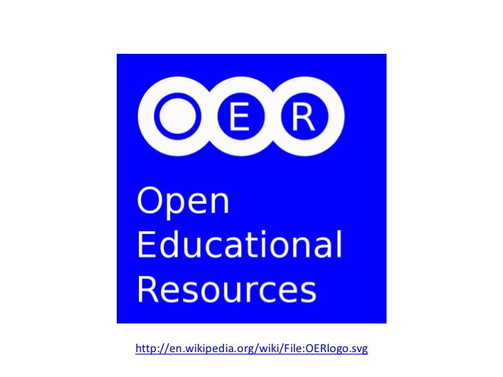 open-educational-resources-in-eap-cross-