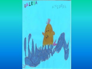 Balena