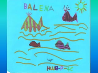Balena