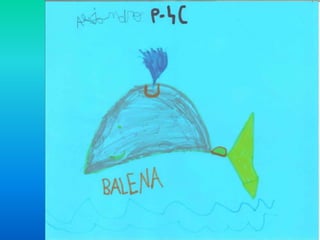 Balena
