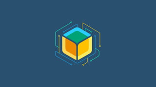 Balena Hackathon 2021 - Welcome and Getting Started