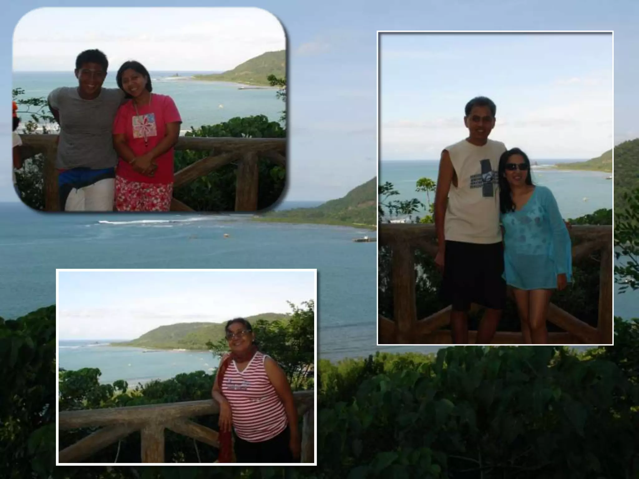BALER