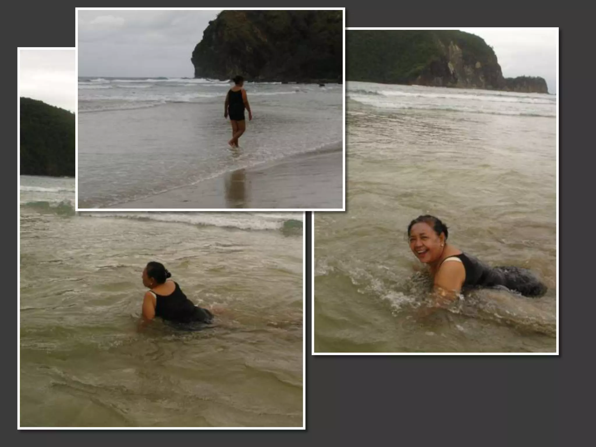 BALER