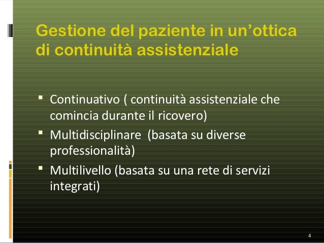 Hypostases che sta dopo un flebektomiya