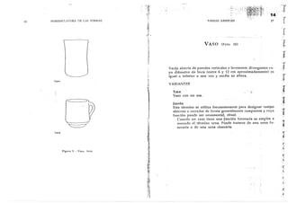 Balfet, et al, 1992_Normas Para La Descripcion De Vasijas Ceramicas.PDF