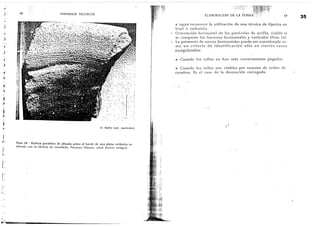 Balfet, et al, 1992_Normas Para La Descripcion De Vasijas Ceramicas.PDF