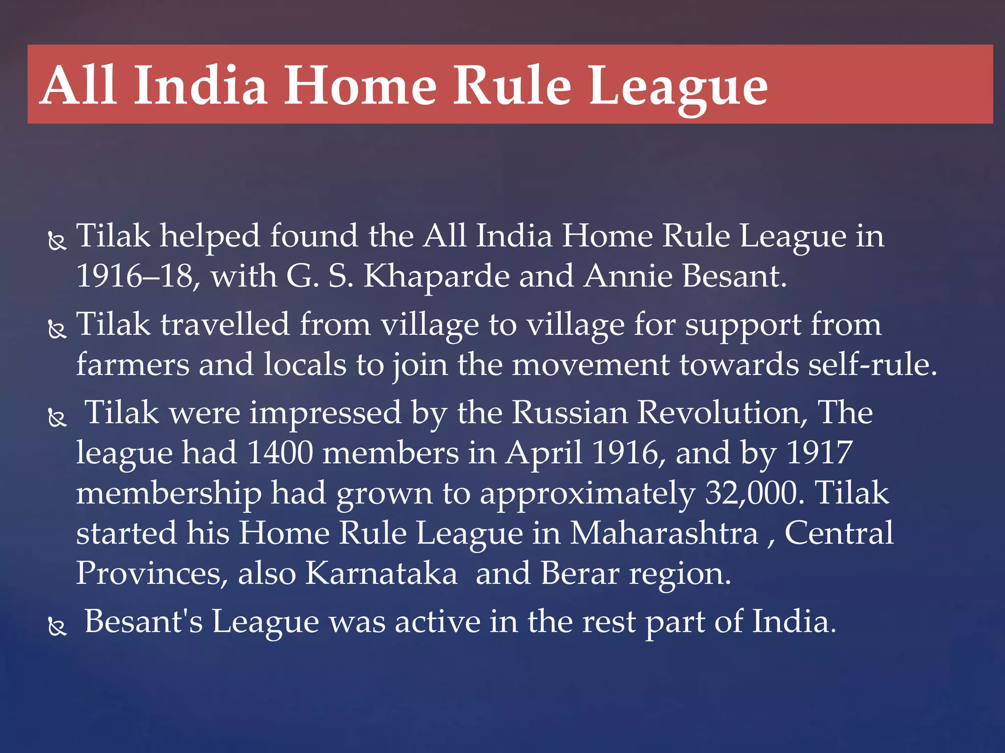 bal-gangadhar-tilak-ppt