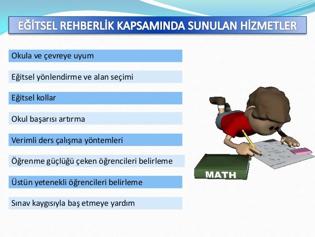 2017 2018 Egtim Ogretim Yili Okulumuz Egitsel Kol Ve Kulup Listesi