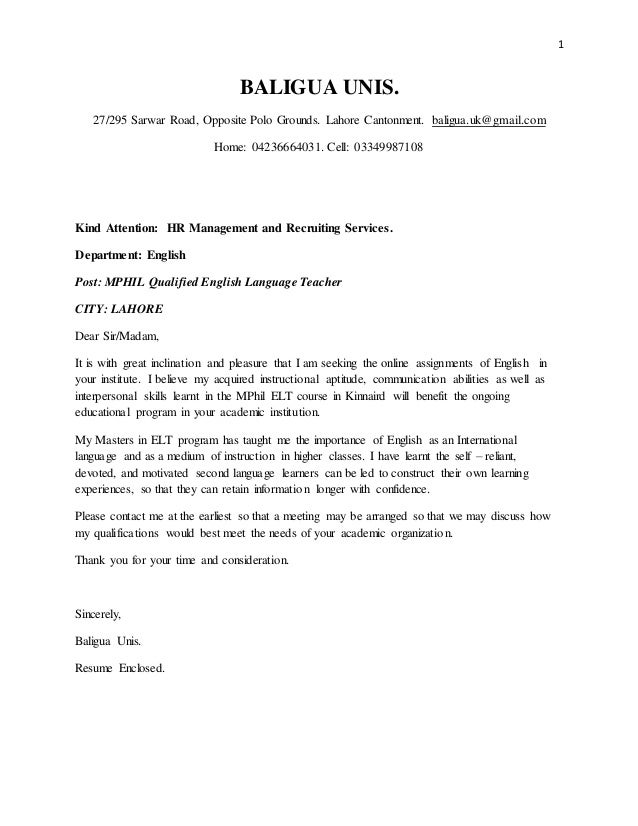college admissions essay writing john jay