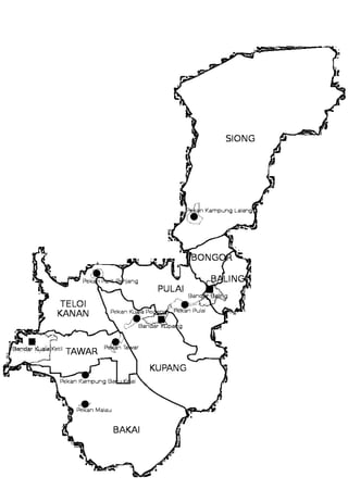 BALING ROUTE.pptx