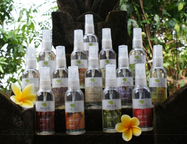 bali ratih mist bali ratih mist