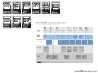 g.balis@lancaster.ac.uk
 