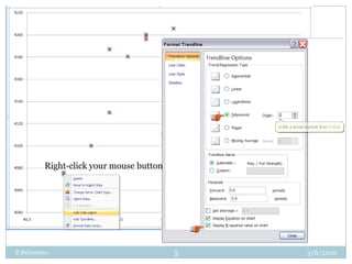 R Balisnomo5Right-click your mouse button3/3/2010