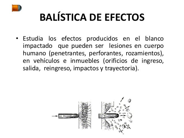 New Balistica Exterior Pdf for Small Space