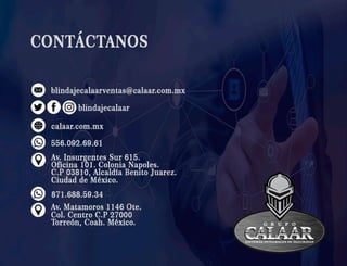 balisticacriminologicapara estudiant.pdf