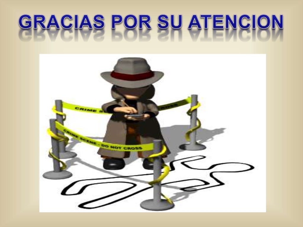 Balistica terminal balistica de las heridas