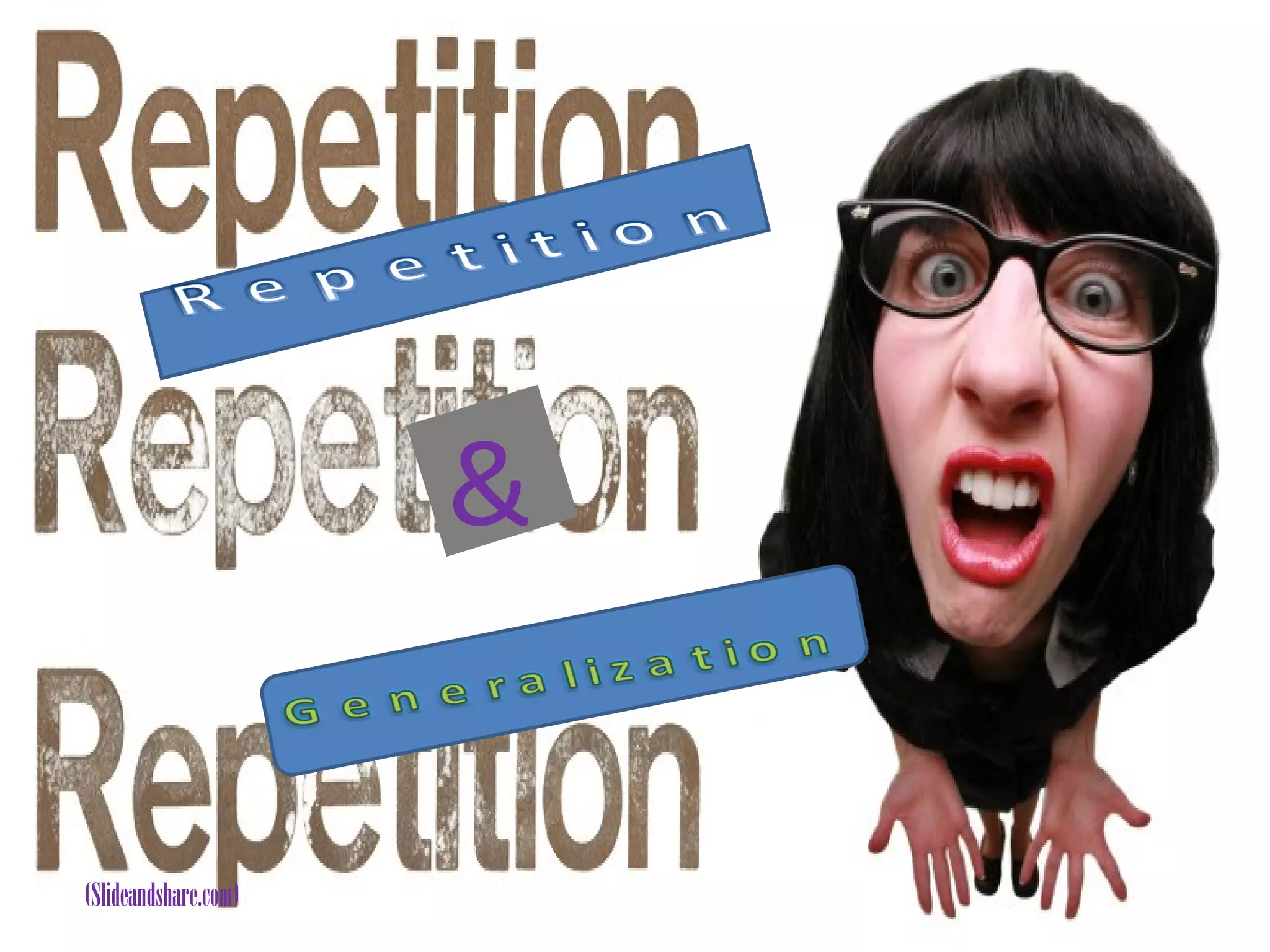 Insight learning | PPT