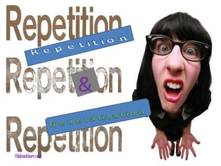 & 
(Slideandshare.com) 
