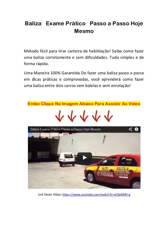 Exame papanicolau passo a passo video