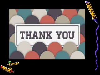 the big five model personality test 