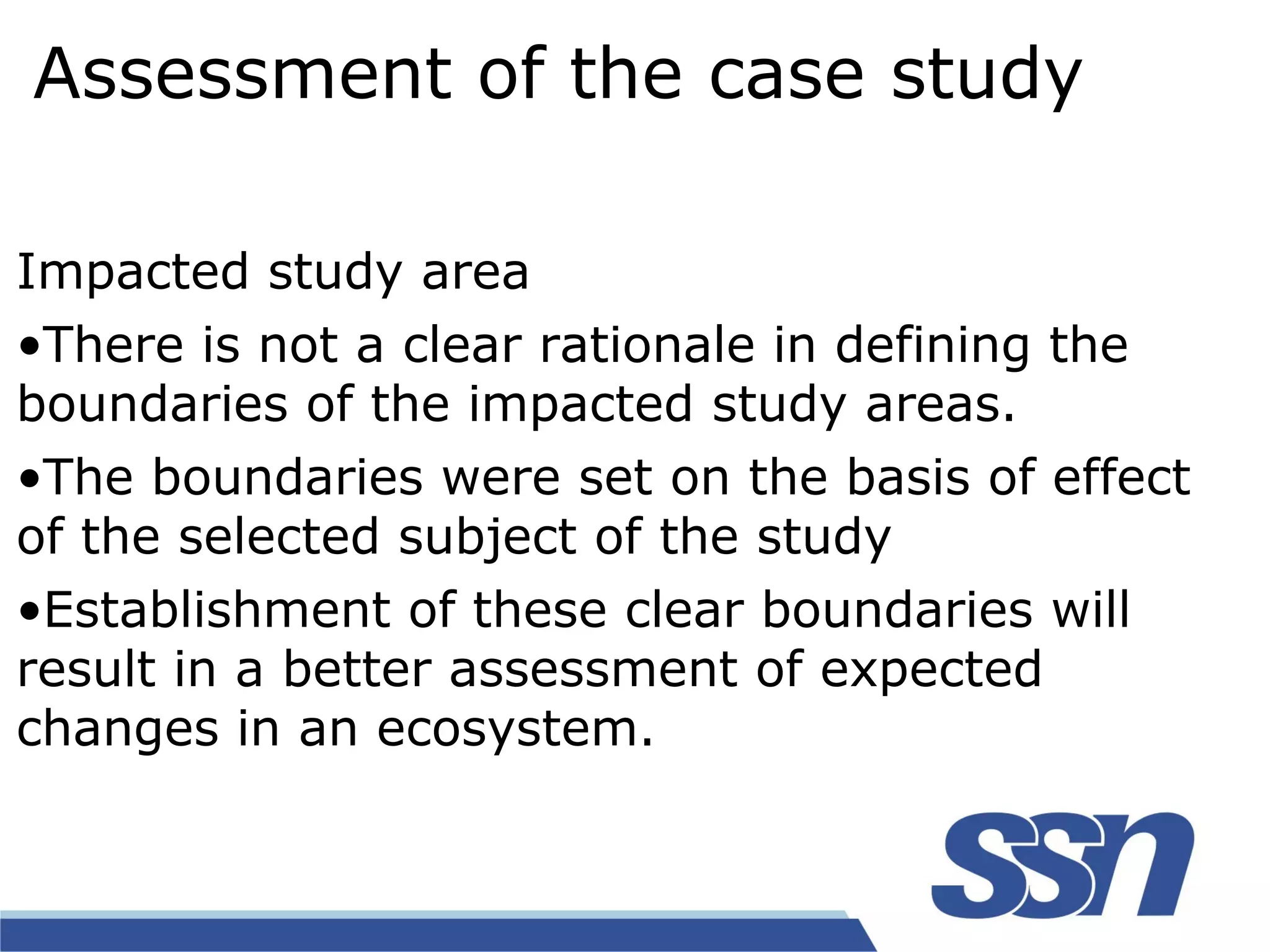 eia-case-study-on-fertilizer-industry-ppt