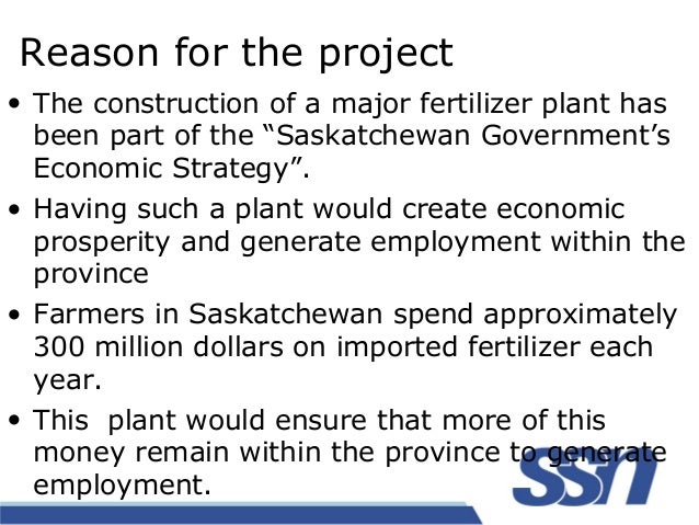 Environmental impact assessment case study ppt picture
