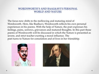 Balkavi | PPT