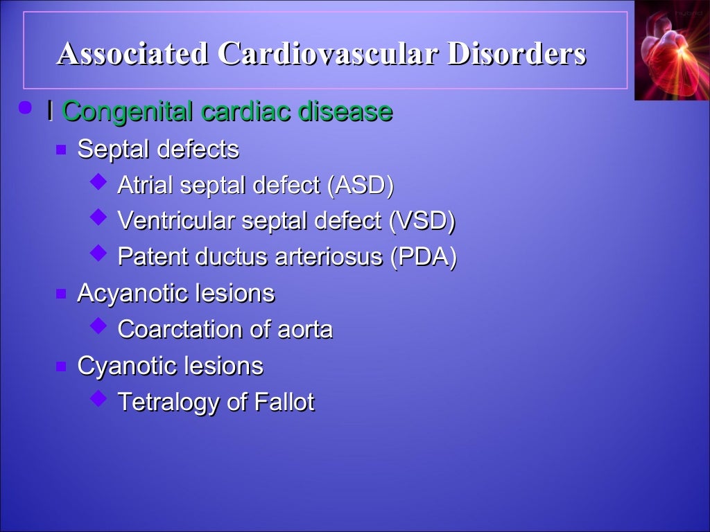 cardiac-disease-in-pregnancy