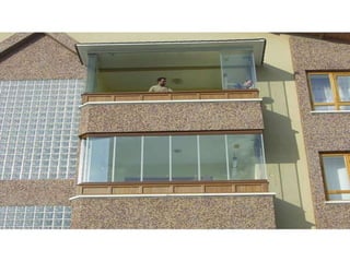 Kocamustafapaşa Cam balkon sistemleri ** 531 61 61 ** Pimapen balkon, Balkon kapama