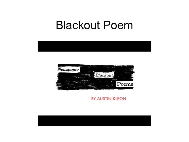 ballad of birmingham essay Ballad of birmingham essays: over 180,000 ballad of birmingham essays, ballad of birmingham term papers, ballad of birmingham research paper, book reports 184. ballad of birmingham essay Ballad of birmingham essays: over 180,000 ballad of birmingham essays, ballad of birmingham term papers, ballad of birmingham research paper, book reports 184.